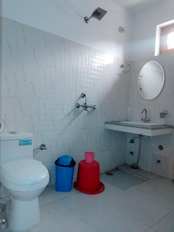 Hotel Duktuk Turtok Zewnętrze zdjęcie