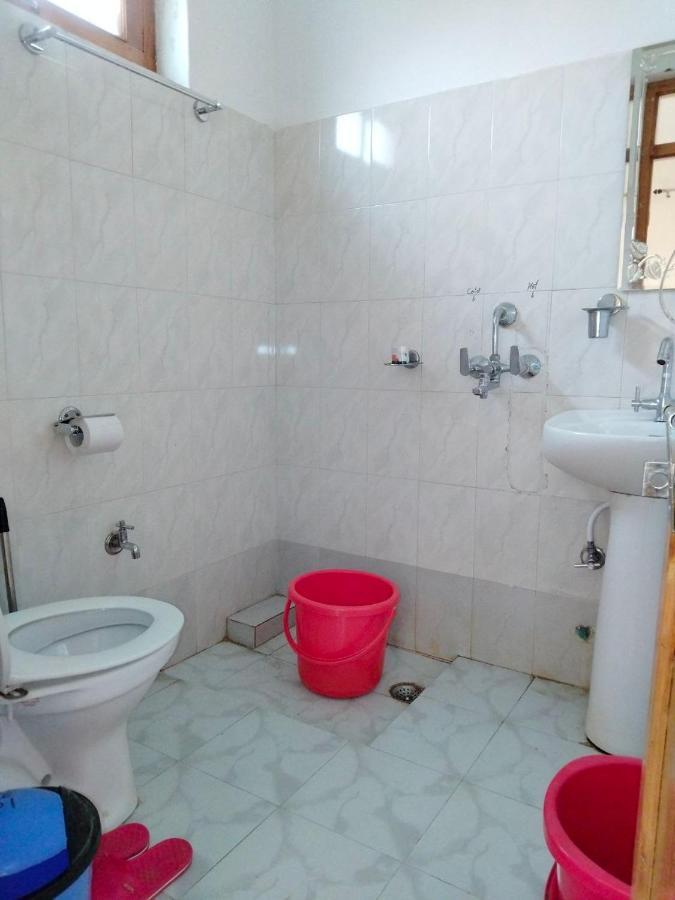 Hotel Duktuk Turtok Zewnętrze zdjęcie