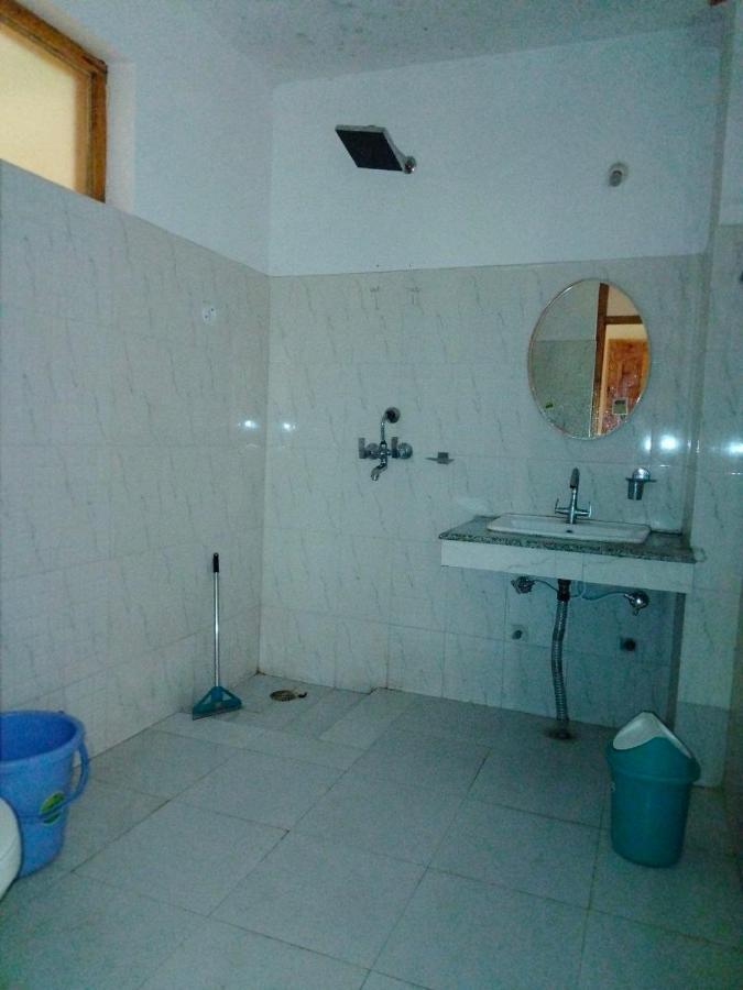 Hotel Duktuk Turtok Zewnętrze zdjęcie