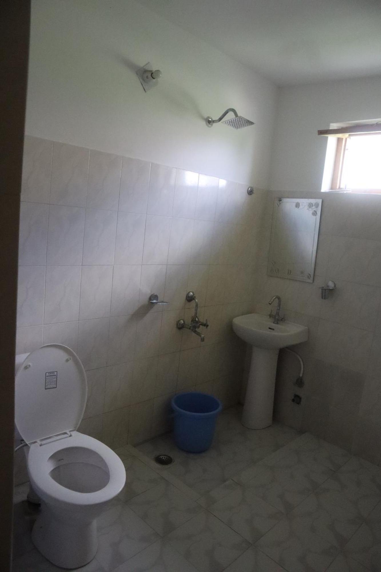 Hotel Duktuk Turtok Zewnętrze zdjęcie